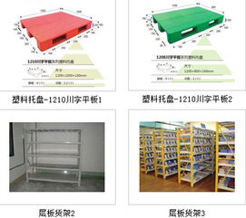 專(zhuān)注中小企業(yè)網(wǎng)絡(luò)營(yíng)銷(xiāo)，助力成都守信金屬制品公司工業(yè)互聯(lián)網(wǎng)數(shù)據(jù)服務(wù)發(fā)展