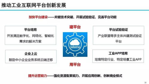邁向智能未來(lái) 余曉暉解讀工業(yè)互聯(lián)網(wǎng)發(fā)展態(tài)勢(shì)與數(shù)據(jù)服務(wù)新展望